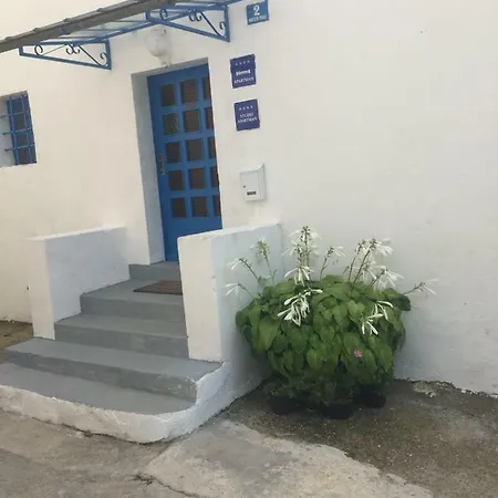 Apartman Quarnero * Matulji